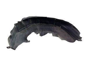 2022-2025 INFINITI QX60 Inner Fender Liner Splash Shield - Rear, Right (Passenger) (Used OEM)