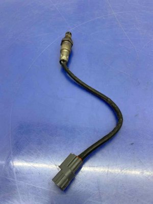 2019-2020 Kia Optima Downstream Oxygen Sensor (Used OEM)