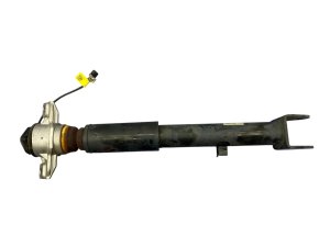 2021-2025 Genesis GV80 Electronic Controlled Suspension Shock Absorber - Rear (Used OEM)