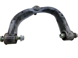 2011-2013 INFINITI QX56 Upper Suspension Control Arm - Front, Left (Driver) (Used OEM)