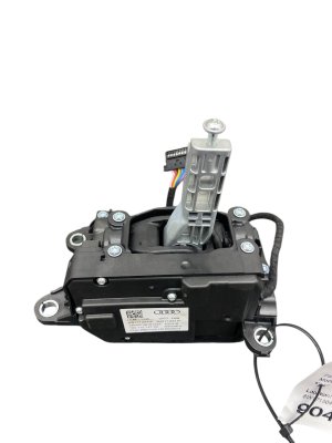 2018-2023 Audi S5 Automatic Floor Shifter Assembly - Front (Used OEM)
