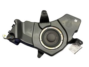 2023-2024 Fisker Ocean Subwoofer Speaker Box (Used OEM)