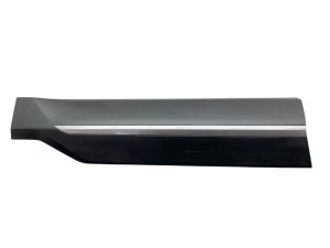2024-2025 Kia EV9 Lower Door Moulding Trim - Front (Used OEM)