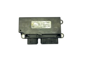 2020-2023 Jeep Wrangler Airbag Control Module (Used OEM)