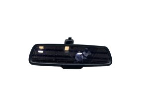 2022-2024 Ram 2500 Interior Rear View Mirror (Used OEM)