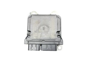  Tesla Model 3 Airbag Control Module (Used OEM)