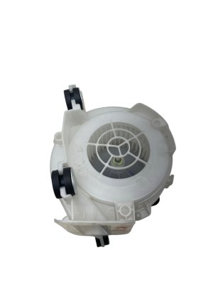 2025 Mazda CX-70 Hybrid Battery Cooling Blower Motor (Used OEM)