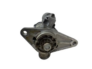 2018-2020 Jaguar E-Pace Starter Motor (Used OEM)