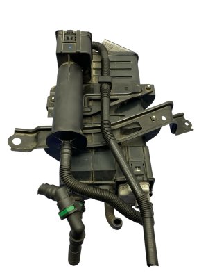 2022-2024 Toyota Tundra Vapor Canister with Leak Detection Pump (Used OEM)