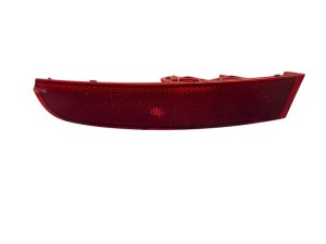2019-2022 BMW X7 M Sport Bumper Reflector - Rear (Used OEM)