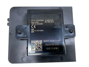 2025 Ford Expedition Antenna Bluetooth Control Module (Used OEM)