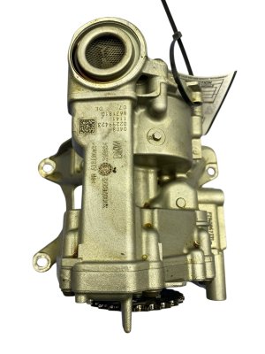 2018-2024 BMW X3 Engine Oil Pump (Used OEM)