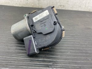 2021-2025 Ford Mustang Mach-E Windshield Wiper Motor and Linkage Assembly - Front (Used OEM)