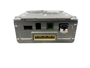 2024-2025 Hyundai Santa Fe Smart Control Unit Assembly (Used OEM)