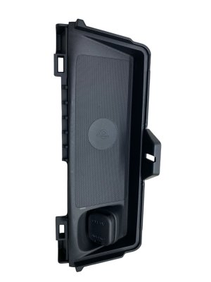 2025 Mazda CX-70 Center Console Wireless Phone Charger (Used OEM)