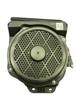 2022-2025 Genesis GV70 Subwoofer Unit - Right (Passenger) (Used OEM)
