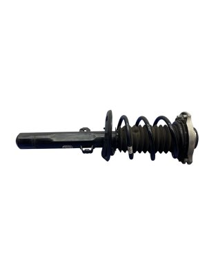 2023-2025 BMW X1 Front Suspension Shock Absorber (Used OEM)