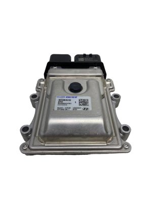 2022-2023 Genesis G70 8-Speed Automatic Transmission Control Module (Used OEM)