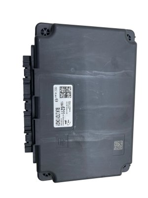 2022-2025 Chevrolet Tahoe Network Gateway Control Module (Used OEM)