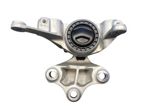2025 Nissan Murano Engine Mount (Used OEM)