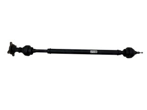 2025 Mazda CX-70 Propeller Drive Shaft - Front (Used OEM)