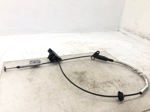 2017-2025 Audi Q7 Transmission Emergency Release Cable (Used OEM)