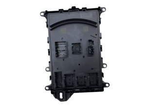 2023 Jeep Wagoneer Body Control Module (Used OEM)