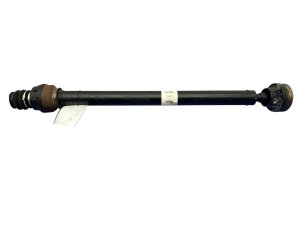 2021-2025 Chevrolet Suburban Drive Shaft Assembly - Front (Used OEM)