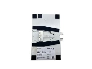 2022-2026 BMW iX Telematics Computer Control Module (Used OEM)