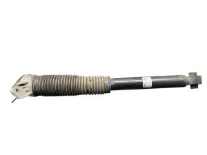 2021-2023 Hyundai Santa Fe Suspension Shock Absorber - Rear (Used OEM)