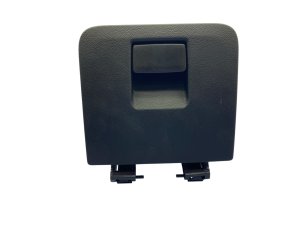 2018-2024 BMW X3 Lower Storage Compartment - Front (Used OEM)