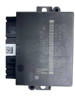 2020-2024 Nissan Murano Parking Assist Control Module (Used OEM)