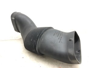 2011-2017 BMW X3 Engine Air Intake Resonator Inlet Duct Hose (Used OEM)