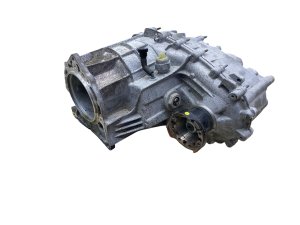 2018-2023 Jeep Wrangler Selec-Trac Full-Time 4WD Transfer Case Assembly (Used OEM)