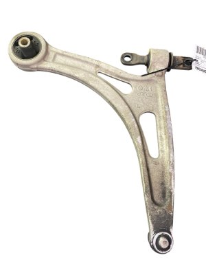 2021-2025 Kia K5 Lower Suspension Control Arm - Front, Left (Driver) (Used OEM)
