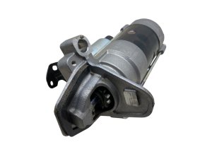 2024-2025 GMC Acadia Starter Motor (Used OEM)