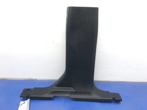 2021-2024 Ford Bronco Lower B-Pillar Trim Panel (Used OEM)