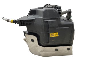 OEM Fuel Vapor Charcoal Canister for 2023-2025 Kia Seltos (OEM)