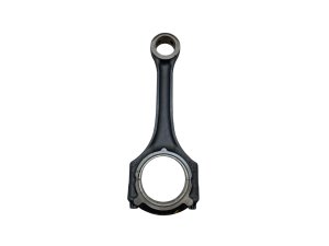 2014-2020 Mercedes-Benz S320 Engine Piston and Connecting Rod Assembly (Used OEM)