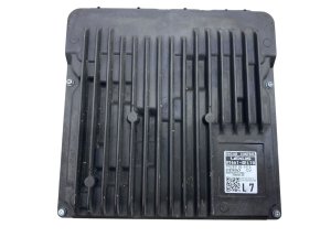 2024-2025 Toyota Grand Highlander Engine Control Module (ECM) (Used OEM)