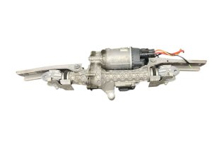 2017-2023 BMW M5 Electric Power Steering Gear Rack Assembly - Rear (Used OEM)