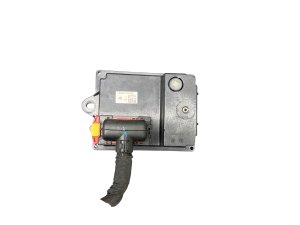 2022-2023 Jeep Wagoneer Active Vibration Cancellation Control Module (Used OEM)