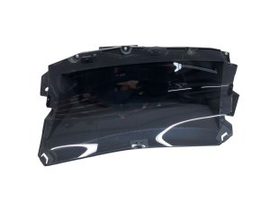 2025 Mazda CX-70 Head-Up Display Unit - Front (Used OEM)