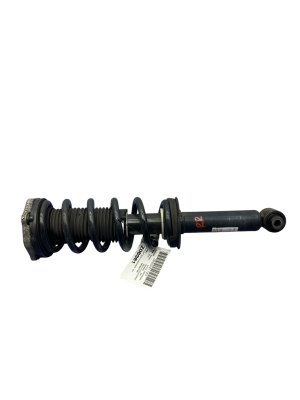 2018-2024 BMW X3 Non-Electronic Suspension Shock Absorber - Rear (Used OEM)