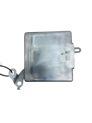 2018 Lexus LS500 Driving Support Control Module (Used OEM)