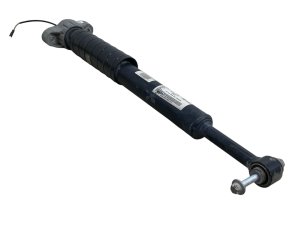 2017-2024 Maserati Levante Air Suspension Shock Absorber Strut - Rear (Used OEM)