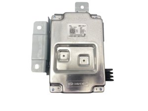 2024-2025 Kia EV9 Telematic Communication Control Module (Used OEM)