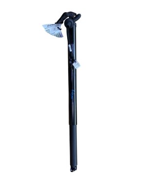 2022-2025 INFINITI QX60 Power Tailgate Lift Motor Strut - Rear (Used OEM)