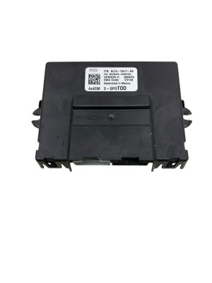 2022-2024 Ford Expedition 2-Speed Transfer Case Control Module (Used OEM)