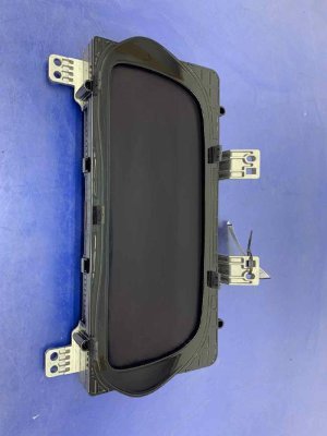 2020-2022 Hyundai Palisade 12.3-Inch Digital Instrument Cluster (Used OEM)